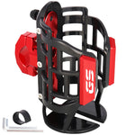 Getränkehalter für BMW R1250GS R1200GS R1300GS – Universal