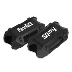 Motorschutz · Sturzbügelschutz · BMW R 1200 GS R 1250 GS · 25 mm