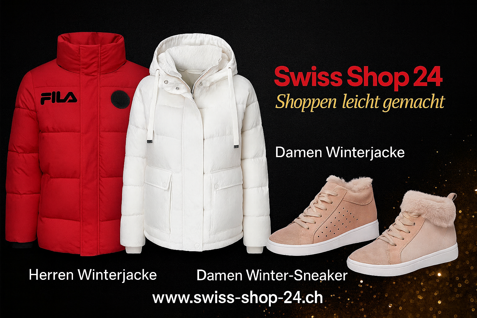 files/Swissshop24_banner.www.png