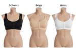 Sport-Top Alle 3 Farben